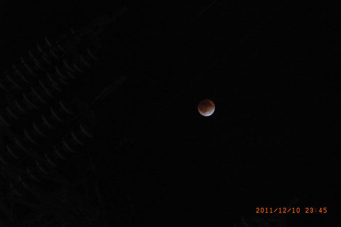 f0067724_9563196.jpg