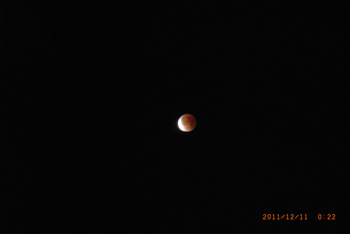 f0067724_9564669.jpg