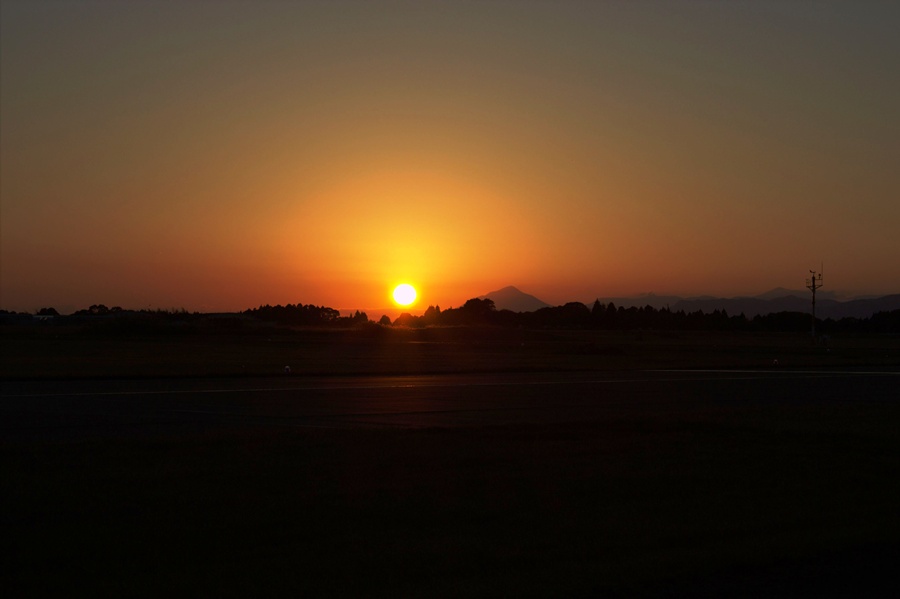 d0197625_2353046.jpg