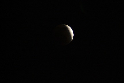 e0081525_1646215.jpg