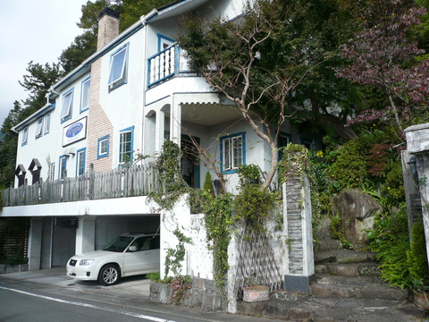 e0237625_22592260.jpg