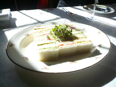 e0237625_23135914.jpg