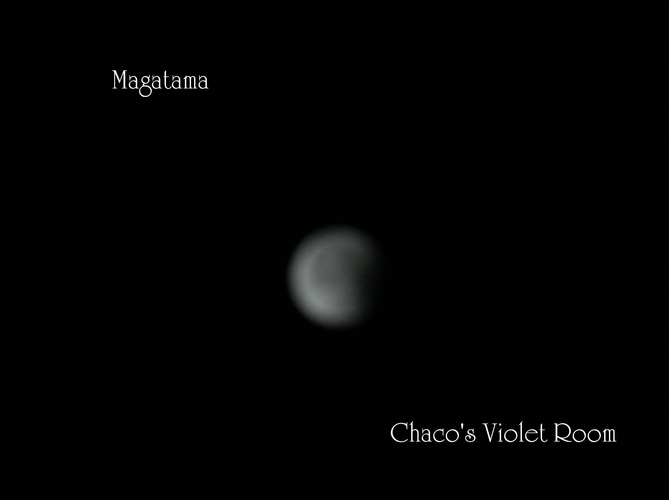 e0245625_3523793.jpg