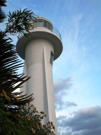 f0213825_92228.jpg