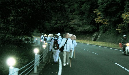 f0213825_9294624.jpg