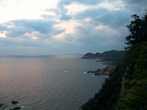 f0213825_9343333.jpg