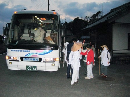 38番金剛福寺打ち戻り下ノ加江まで_f0213825_942180.jpg