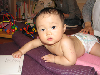 b0080027_0211684.jpg