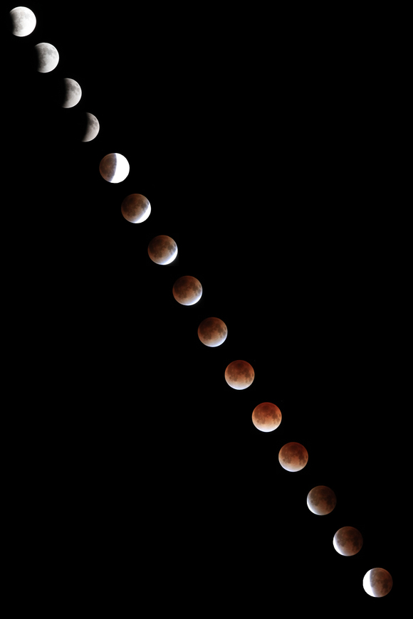 b0243727_9142069.jpg