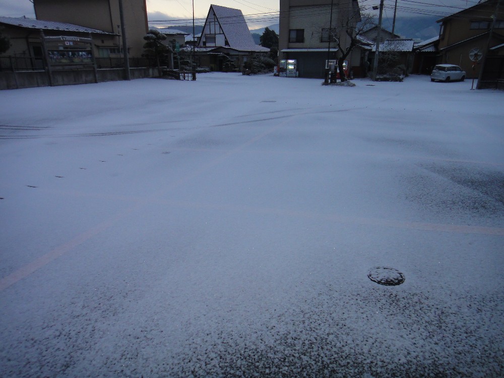 震災大祓に奉仕_c0111229_17595189.jpg