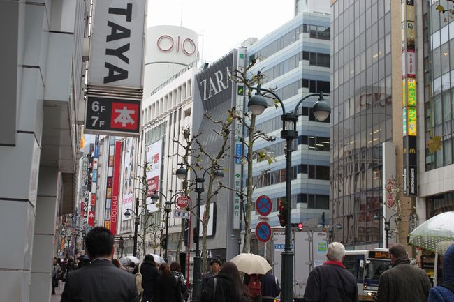 AU TEMPS JADIS & ORNE DE FEUILLES_d0148729_2047164.jpg