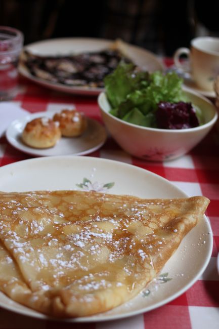 AU TEMPS JADIS & ORNE DE FEUILLES_d0148729_20552794.jpg