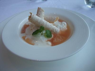 f0152029_23471335.jpg