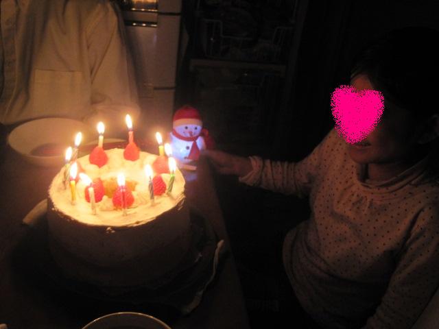 b0186130_22433674.jpg