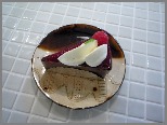 初めてのケーキ屋さん_a0230831_17365788.jpg