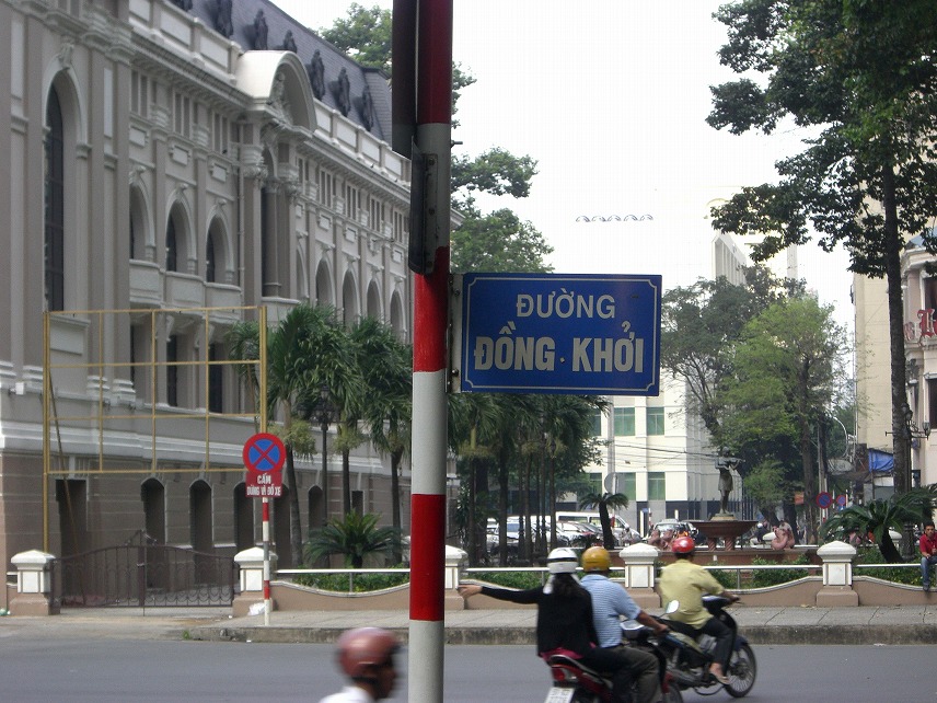 b0113231_1001062.jpg