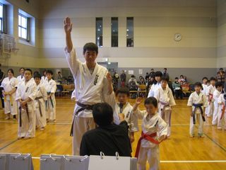 第9回住吉塾交流空手道大会 速報!_c0118332_22254336.jpg