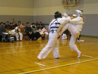 第9回住吉塾交流空手道大会 速報!_c0118332_22261750.jpg