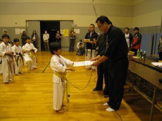 第9回住吉塾交流空手道大会 速報!_c0118332_22272762.jpg