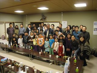 第9回住吉塾交流空手道大会 速報!_c0118332_22282784.jpg