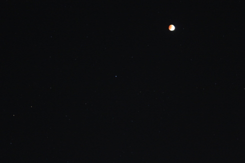 e0166032_16103559.jpg