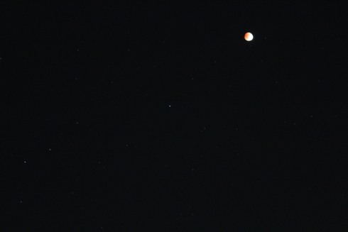 e0166032_16113650.jpg
