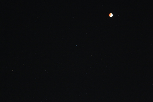 e0166032_16115819.jpg