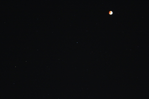e0166032_16123936.jpg
