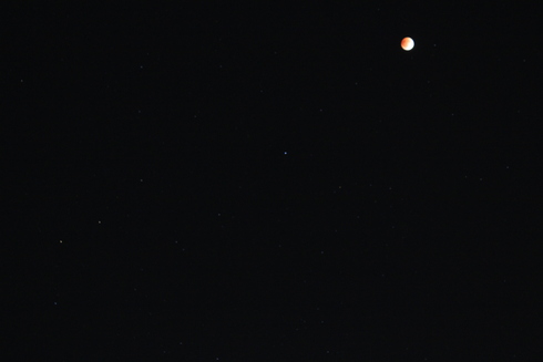 e0166032_1613135.jpg