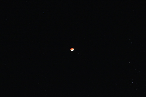 e0166032_1617222.jpg