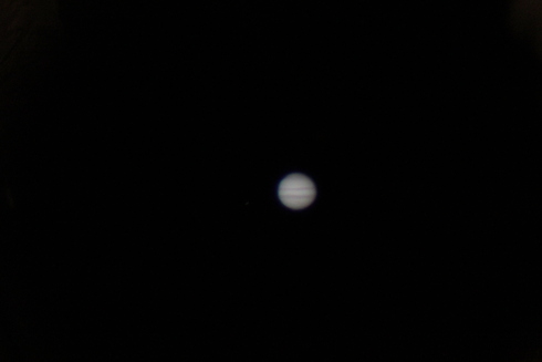 e0166032_16174174.jpg