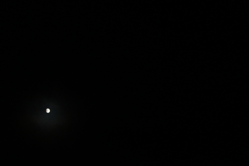 e0166032_1641359.jpg