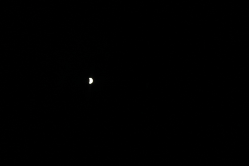 e0166032_165182.jpg