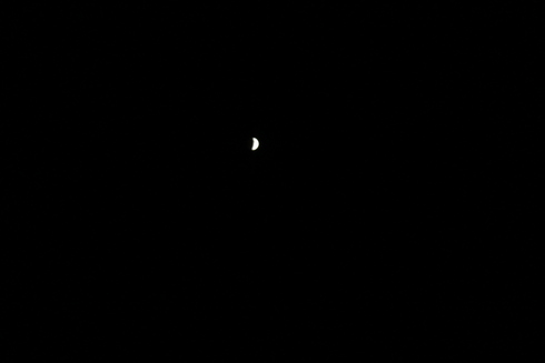 e0166032_1671658.jpg