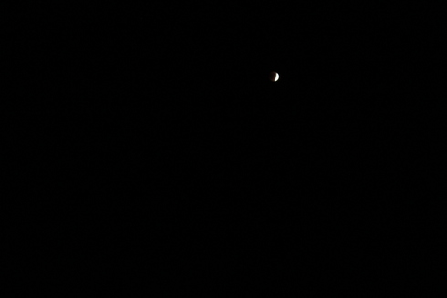 e0166032_1673176.jpg