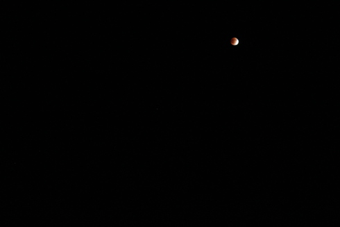 e0166032_1681326.jpg
