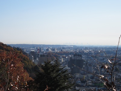 e0156534_14381843.jpg