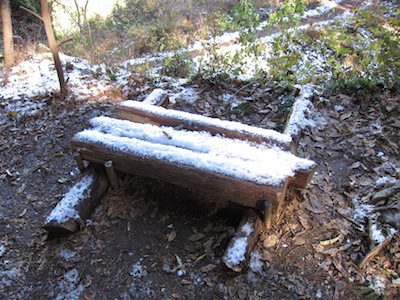 e0156534_14401712.jpg