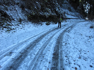 e0156534_14414059.jpg