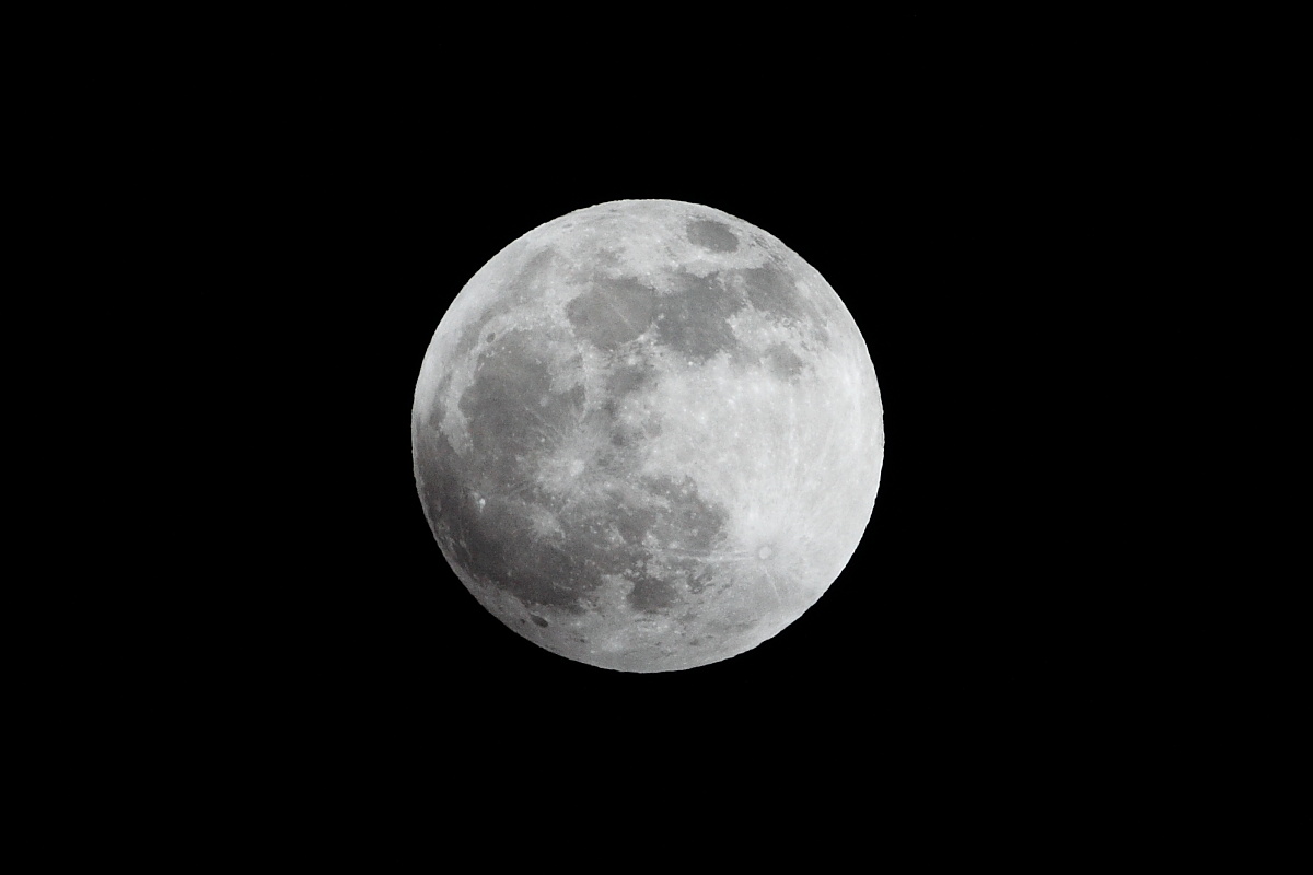 Total Lunar Eclipse_c0169436_0292079.jpg