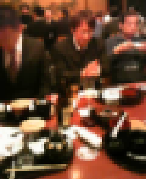 f0064937_16421599.jpg