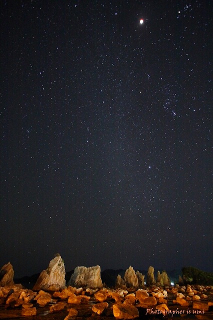 e0083238_21433547.jpg