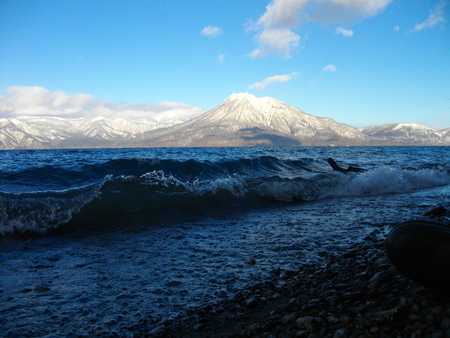 e0242439_86116.jpg