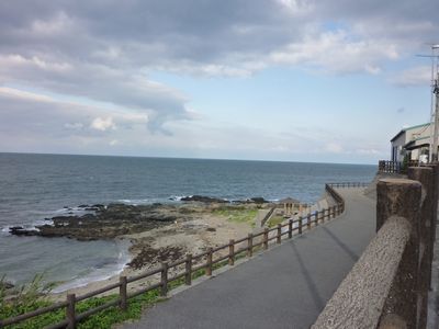 c0211540_171648.jpg