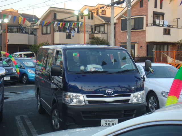 b0105441_1126870.jpg