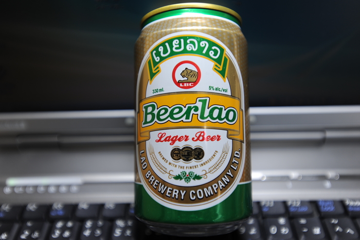 Beer Lao_b0233441_15231972.jpg