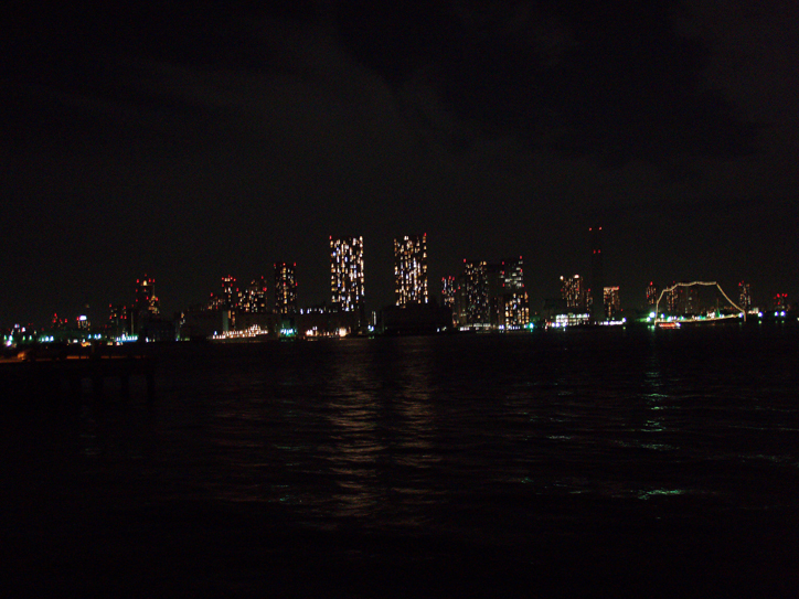 d0110641_179469.jpg