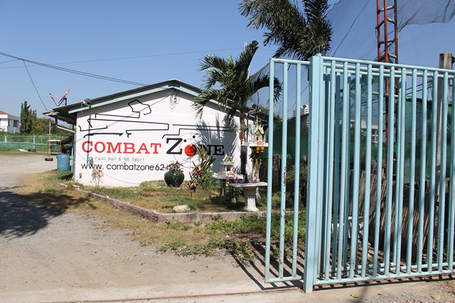 Paint Ball @ Combat Zone SEACON_d0222641_14332716.jpg