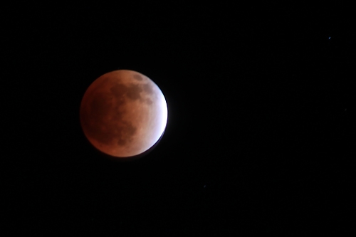 e0149941_0434521.jpg