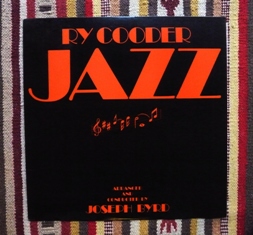JAZZ_e0230141_13142145.jpg